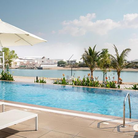Oasis Homes By Olala Homes Ras al-Khaimah Luaran gambar
