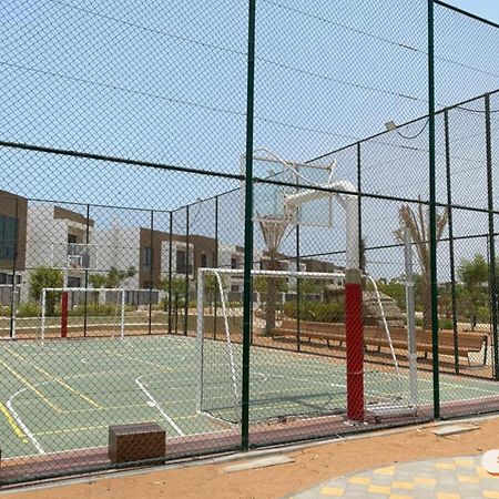 Oasis Homes By Olala Homes Ras al-Khaimah Luaran gambar