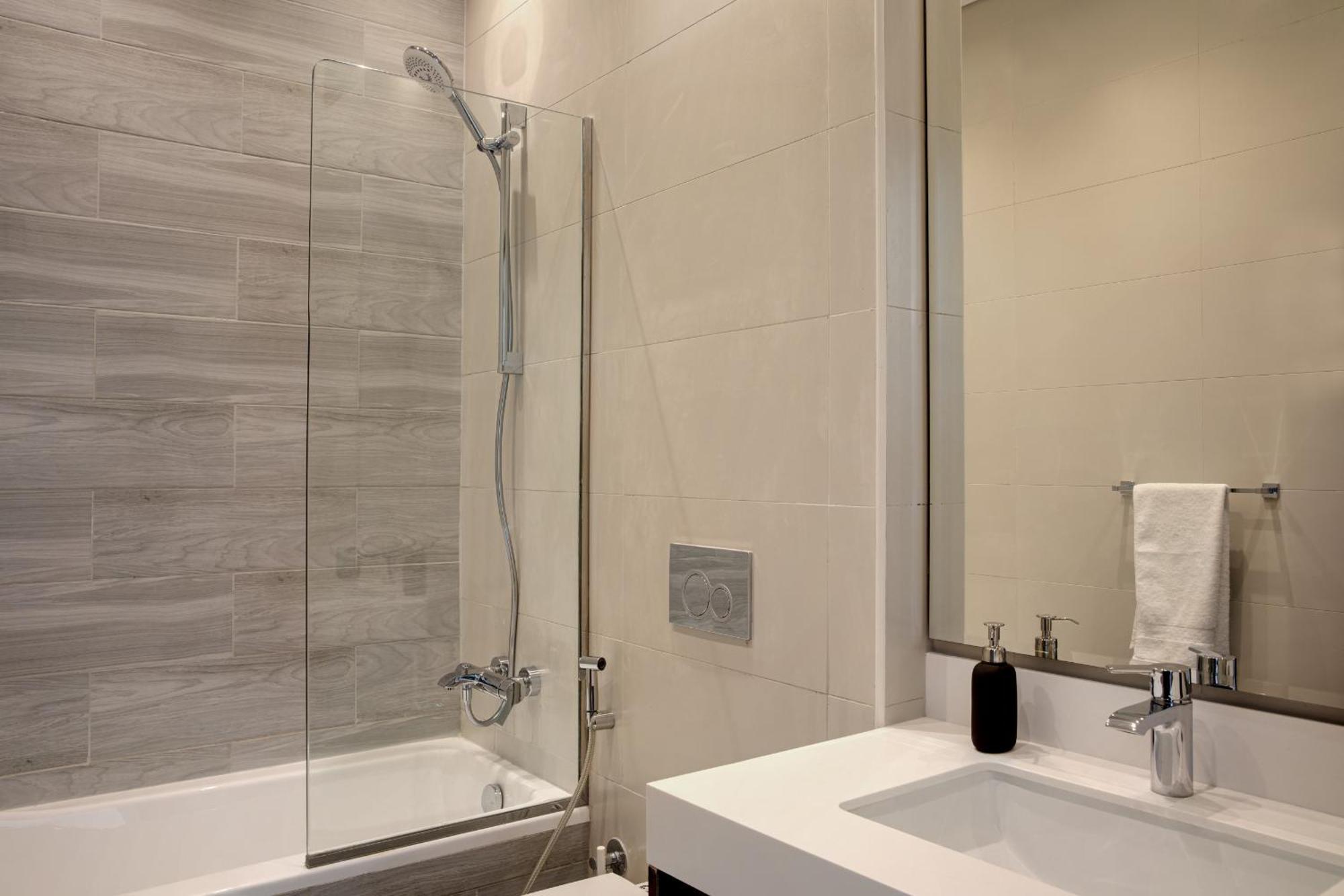 Oasis Homes By Olala Homes Ras al-Khaimah Luaran gambar